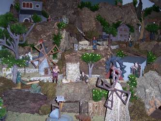 Belen012.jpg